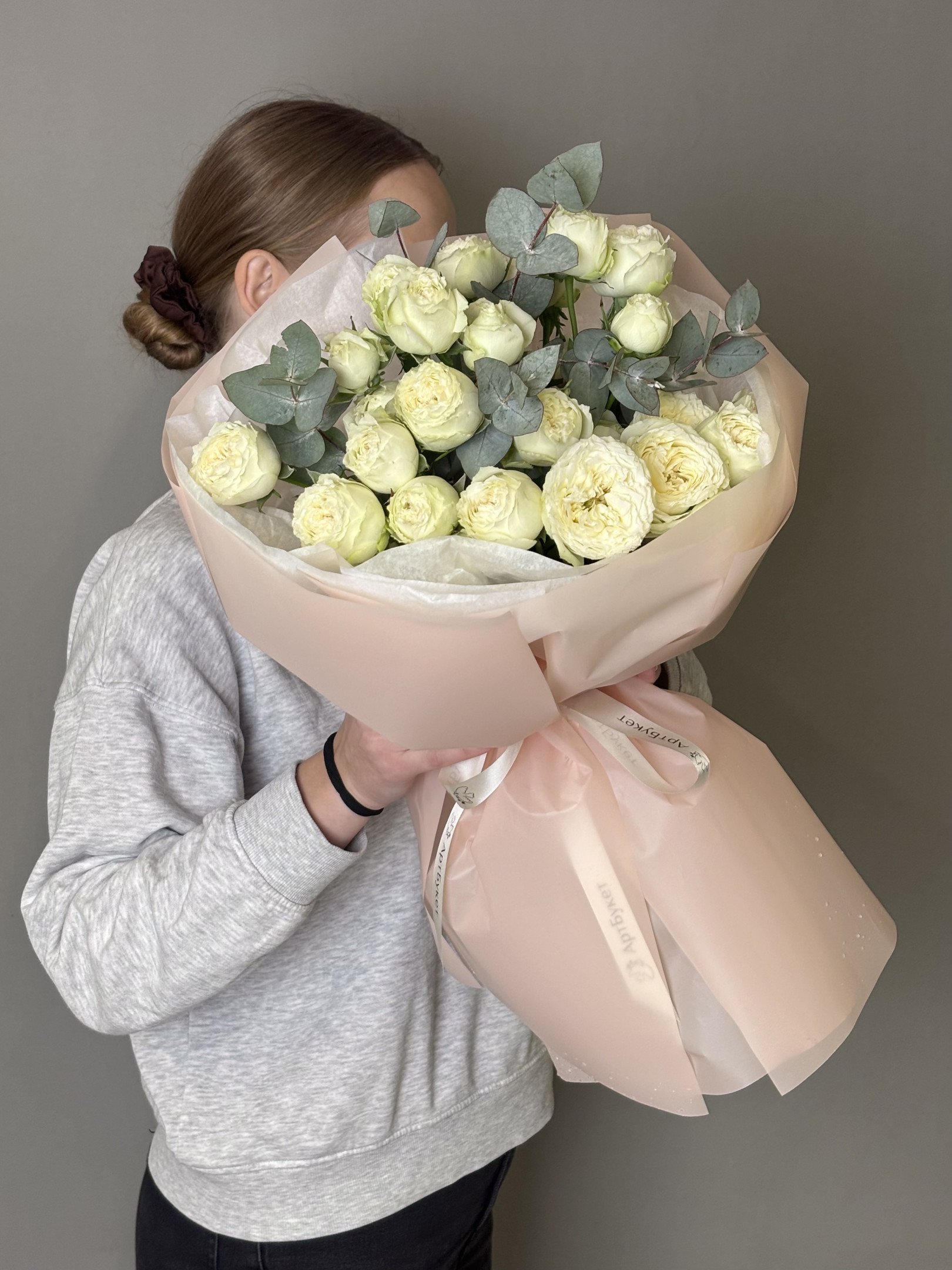 Букет дня №4