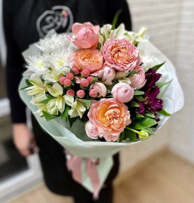 Доставка цветов минск оплата онлайн из россии цветы заказать с доставкой омск